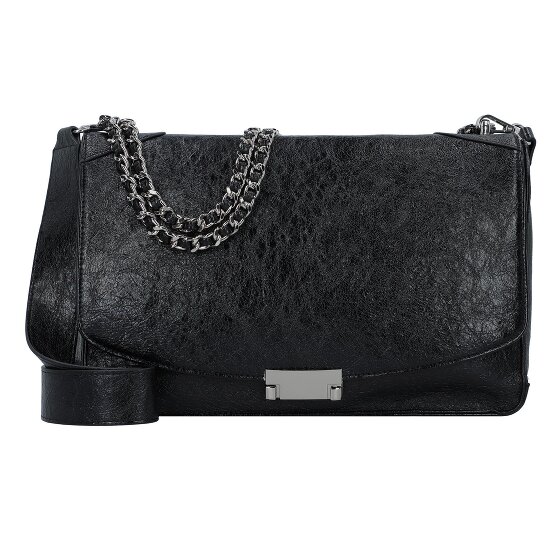 Seidenfelt Vejen Bolsa de hombro 33 cm