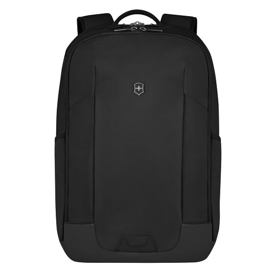 Victorinox Altmont Modern Mochila de día 44 cm Compartimento para el portátil
