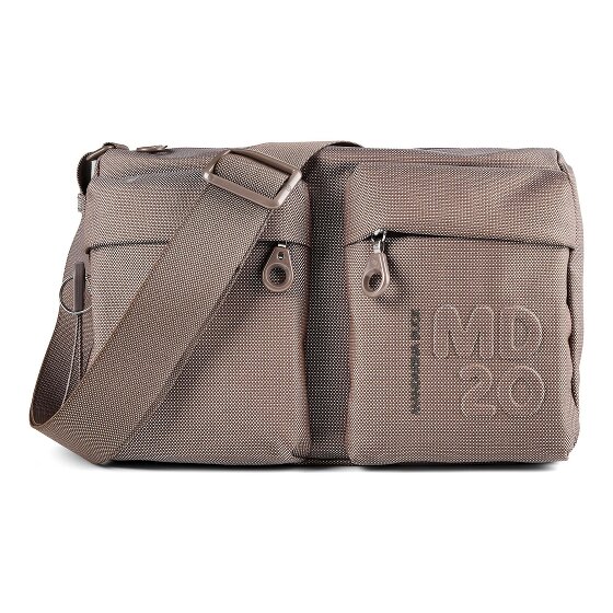 Mandarina Duck Bolso 29 cm