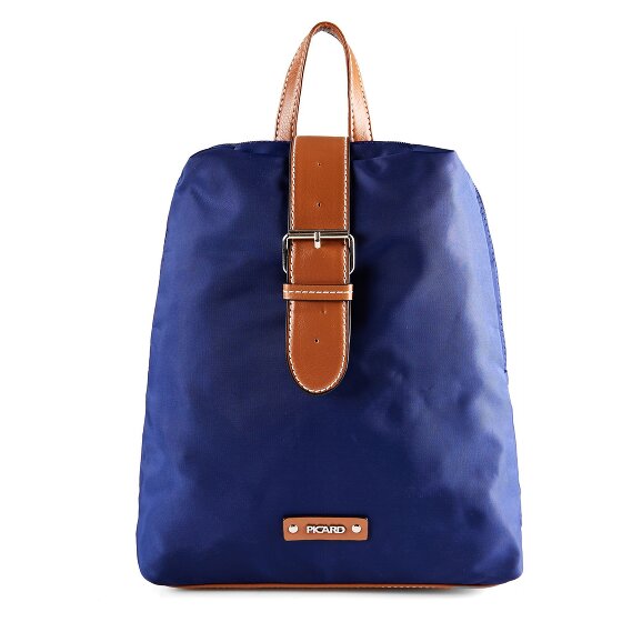 Picard Mochila Sonja City 29 cm