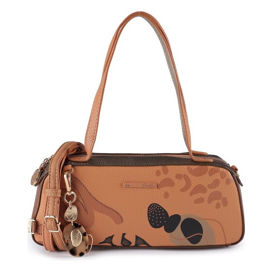 Anekke Gaia Bolsa de hombro 29 cm