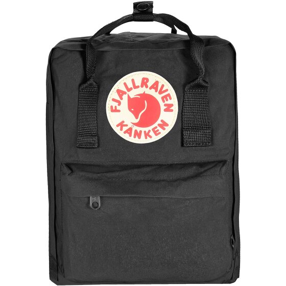 Fjällräven Mini Mochila Kanken 29 cm