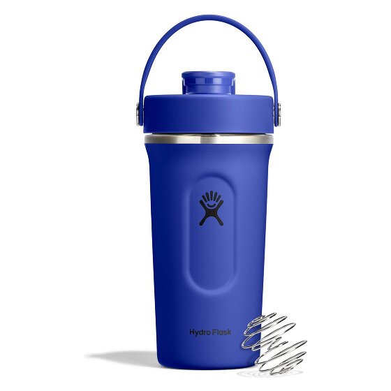 Hydro Flask Vaso de hidratación 710 ml