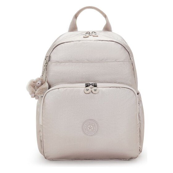 Kipling Basic Plus Mochila de día 40 cm Compartimento para laptop