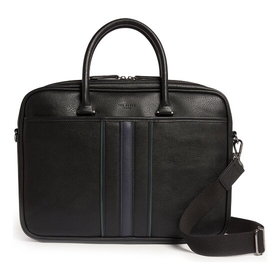 Ted Baker Kenriik Maletín 40.5 cm Compartimento para el portátil