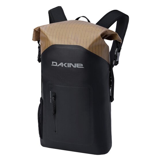 Dakine Cyclone Mochila de día 69 cm