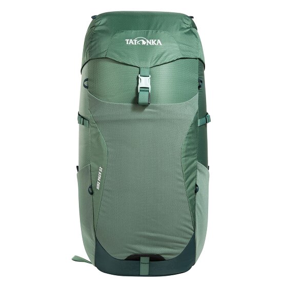 Tatonka Hike Pack 32 Mochila de trekking 57 cm