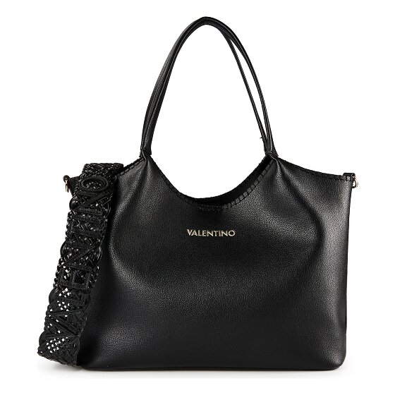 Valentino Aleksandra Bolsa de compras 38.5 cm