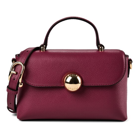 Furla Moonlight Bolso Piel natural 20 cm