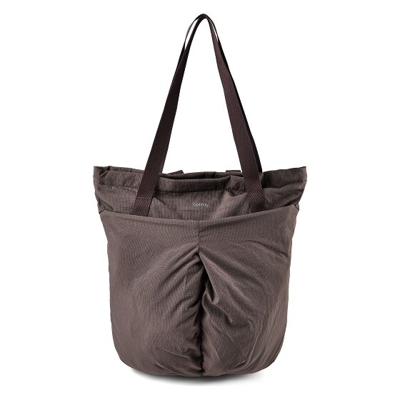 Bellroy Lite Bolsa de compras 40 cm