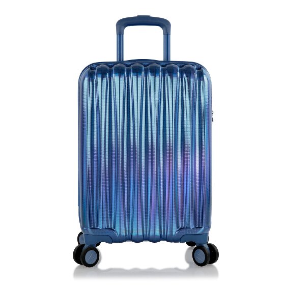 Heys Astro 4 ruedas Carro de la cabina S 53 cm