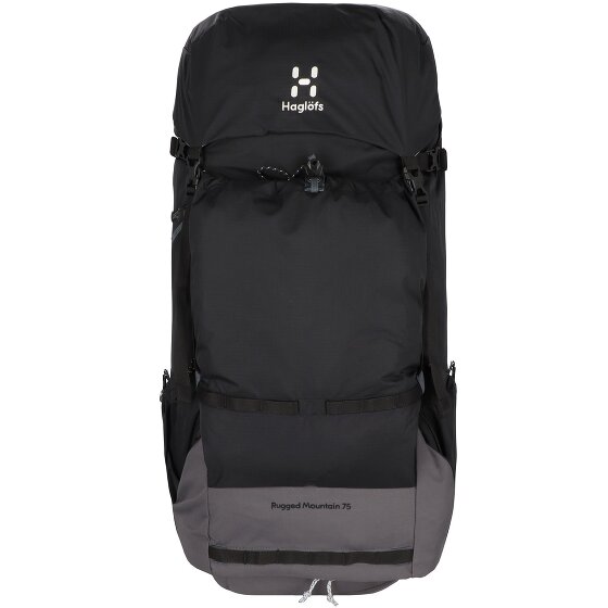 Haglöfs Mochila Rugged Mountain 75L 81 cm