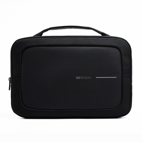 XD Design Bolsa para el portátil 35 cm