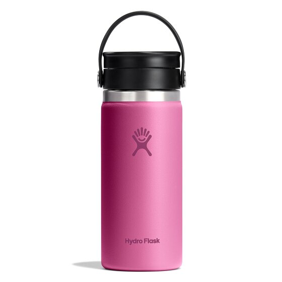 Hydro Flask Taza de café 473 ml