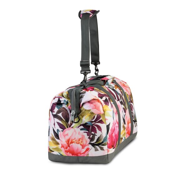 Punta Weekend Bolsa de viaje Weekender 49 cm