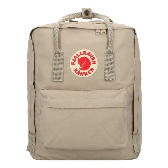 Fjällräven Mochila Kanken 38 cm