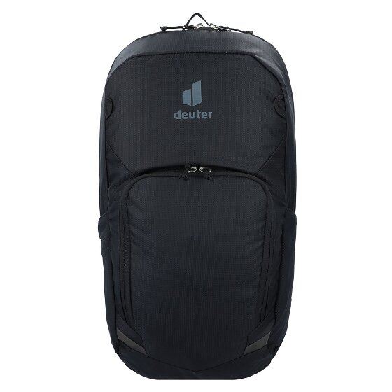 Deuter Bike I Mochila de senderismo 49 cm