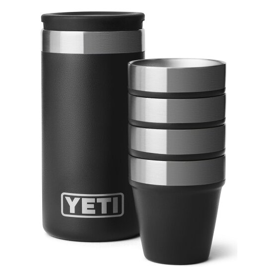 Yeti Vasos de chupito 48 ml