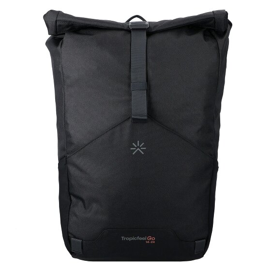 Tropicfeel Roll Go Mochila de día 43 cm Compartimento para el portátil