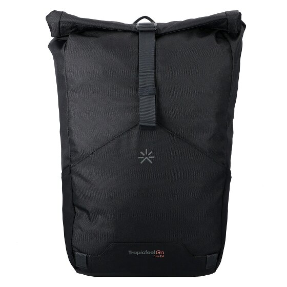 Tropicfeel Roll Go Mochila de día 43 cm Compartimento para el portátil