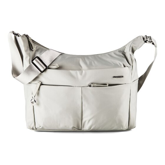 Samsonite Move 5.0 Bolsa de hombro 33 cm