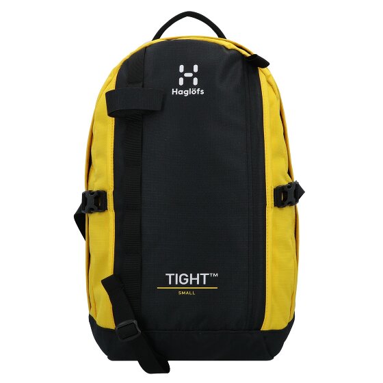 Haglöfs Mochila pequeña Tight 46 cm