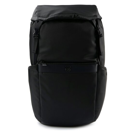 Hugo Quantic Mochila de día 47 cm Compartimento para el portátil
