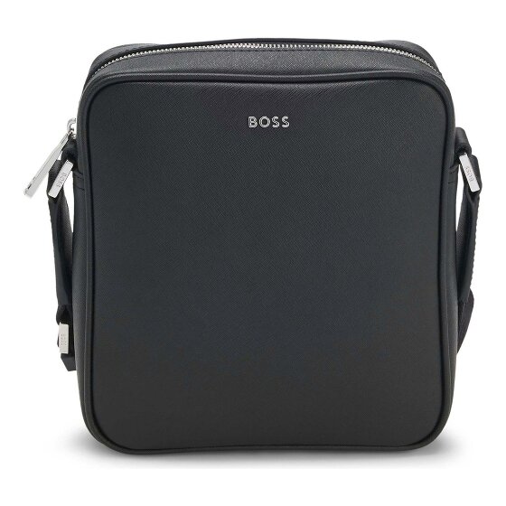Boss Northon Bolsa de hombro 20 cm