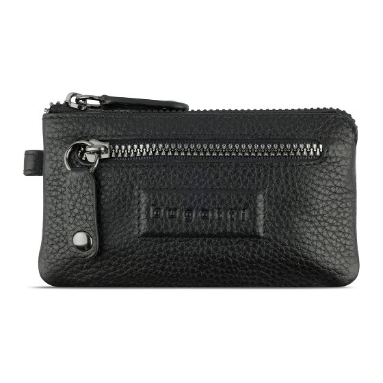 bugatti Elsa Cartera de llaves Piel 12.5 cm