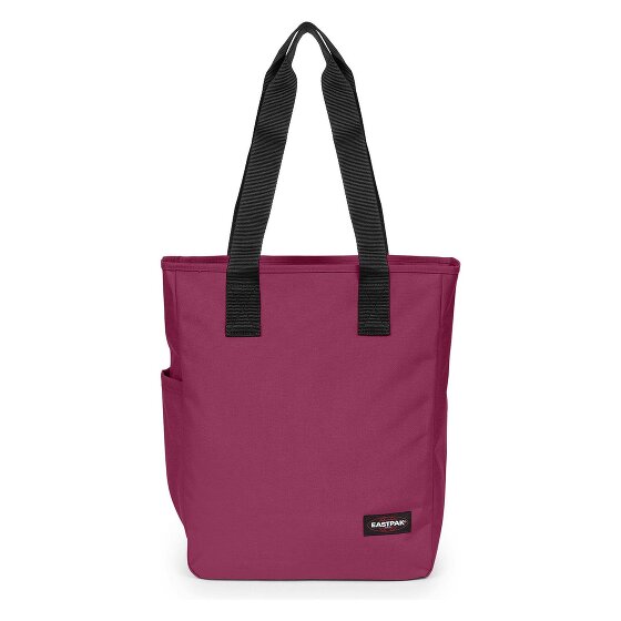 Eastpak Tote Bolsa de compras 33 cm Compartimento para laptop