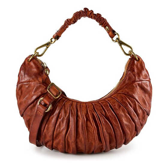 Campomaggi Luna Bolsa de hombro Piel 34 cm