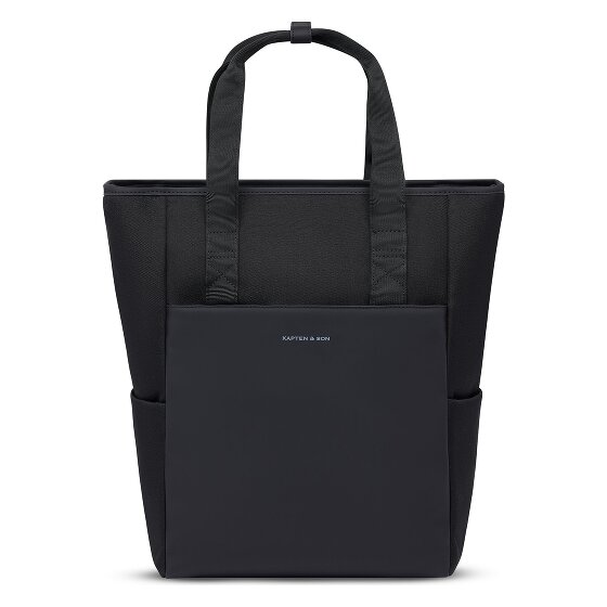 Kapten & Son Lindby Pro Mochila de día 55 cm Compartimento para el portátil