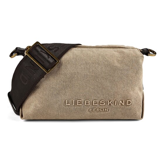 Liebeskind Elvira Bolsa de hombro 23 cm