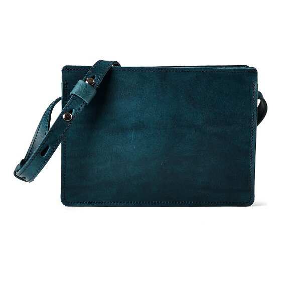 Harold's SAS Bolsa de hombro Piel 23 cm