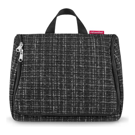 reisenthel Toiletbag Xl Neceser 28 cm