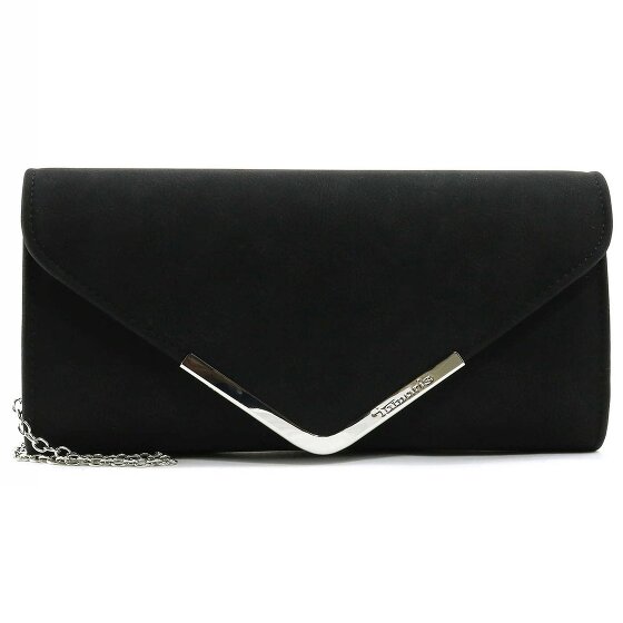 Tamaris Bolso de mano Amalia 26 cm