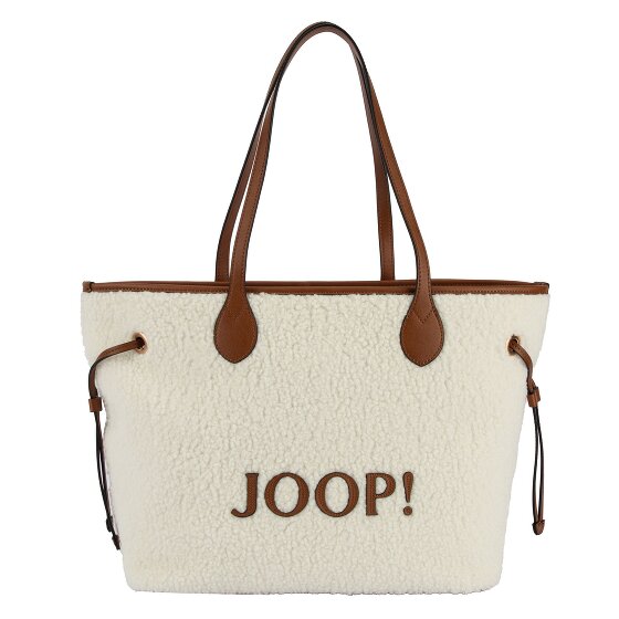 Joop! Lanoso Lara Bolsa de compras 32 cm