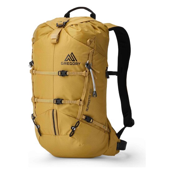 Gregory Alpinisto 20 L Mochila de trekking 50 cm
