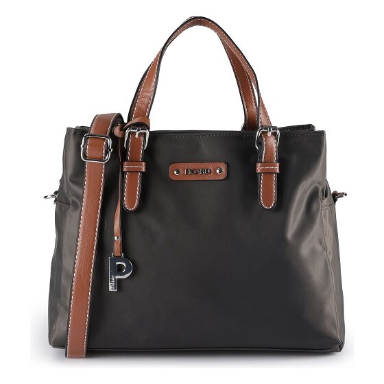 Picard Sonja Bolsa de compras 29 cm