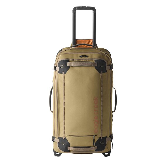 Eagle Creek Gear Warrior 2 ruedas Bolsa de viaje 73 cm