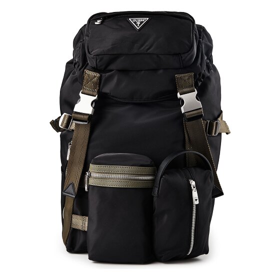 Guess Berlin Mochila urbana 42 cm