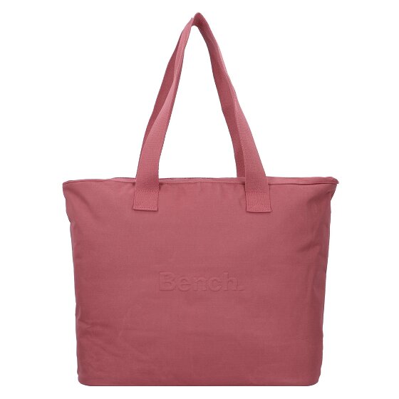 Bench Loft Bolsa de compras 48 cm