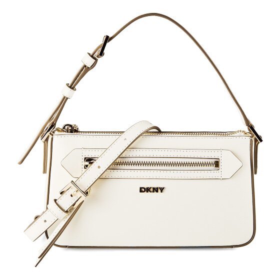 DKNY Bryant Ave Bolsa de hombro Piel 23 cm