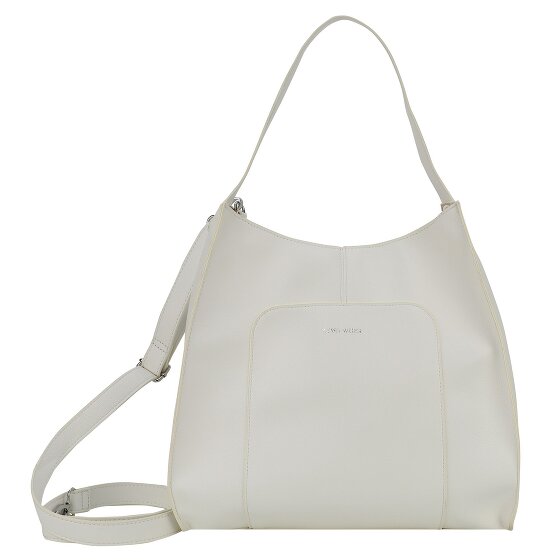 Gerry Weber Golden hour Bolsa de hombro 31.5 cm