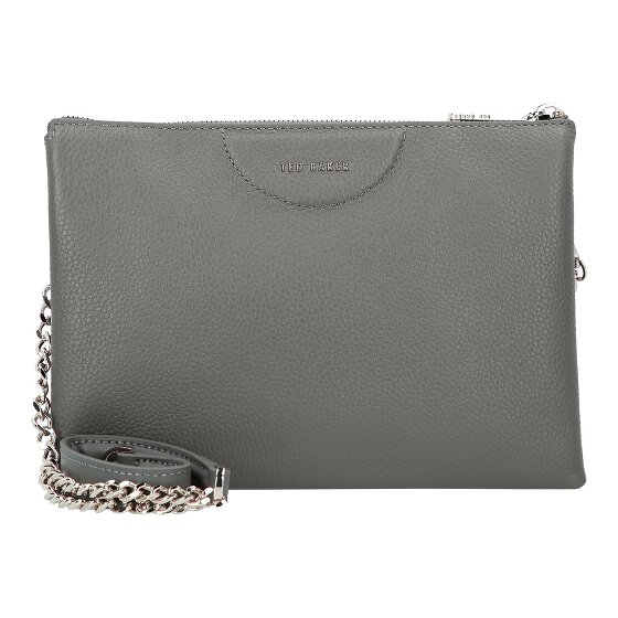 Ted Baker Esille Bolsa de hombro Piel 23.5 cm