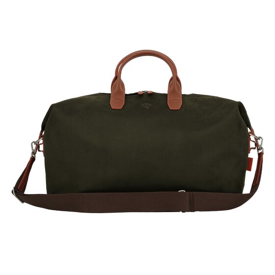Jump Uppsala Bolsa de viaje Weekender 50 cm
