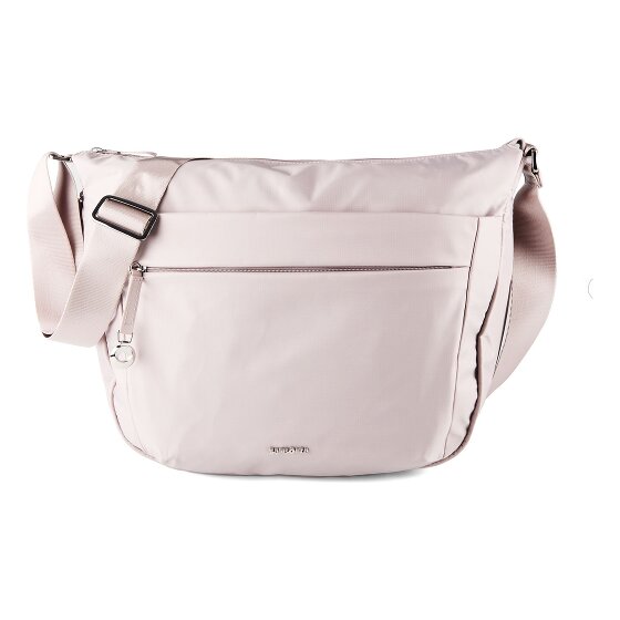 Samsonite Move 5.0 Bolsa de hombro M 39 cm