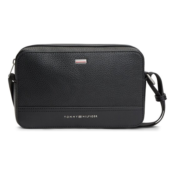 Tommy Hilfiger TH Central Bolsa de hombro 23 cm
