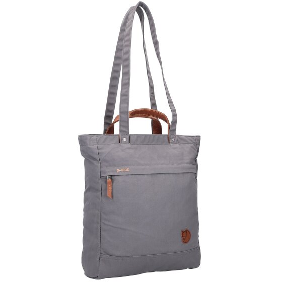 Fjällräven Bolsa de hombro Totepack No.1 32 cm