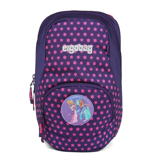 Ergobag Mochila infantil Ease 30 cm